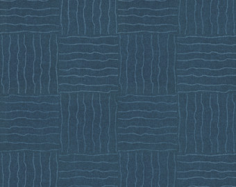 [1001111155_19] Flotex Colour з тисненням - to546932 Metro petrol organic embossed